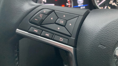 Nissan Qashqai 1.3 DiG-T 160 Tekna 5dr Petrol Hatchback